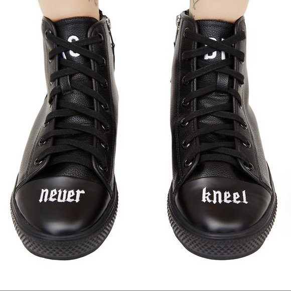 ISO Dr Martens 1914 14 eye boots MIE UK 7 or 8 - Picture 12 of 13